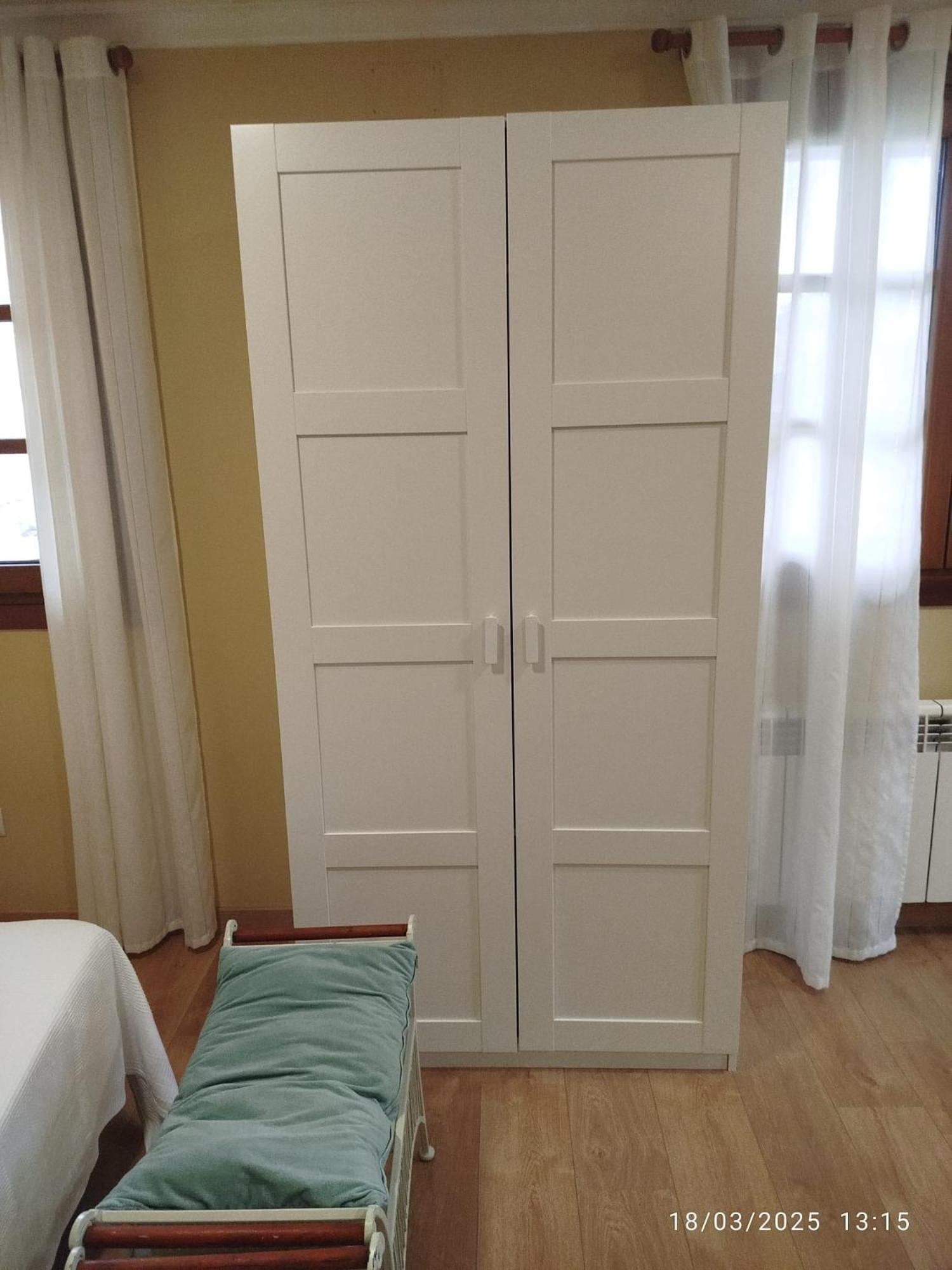 O Apartamento Do Xanza, Ideal Para Parejas Adaptado Movilidad Reducida Meis Εξωτερικό φωτογραφία